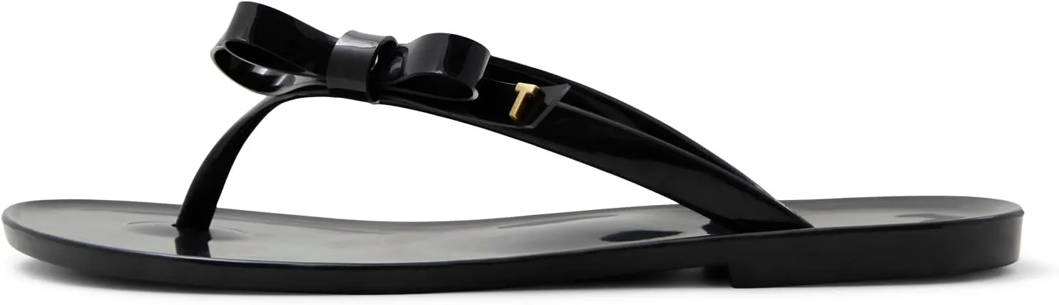 Ted Baker Women's Jassey Sandal