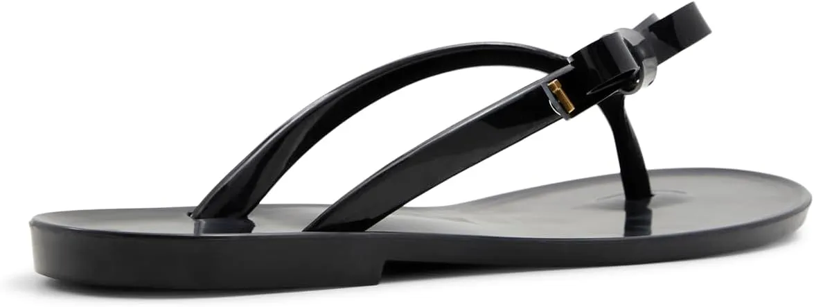 Ted Baker Women's Jassey Sandal