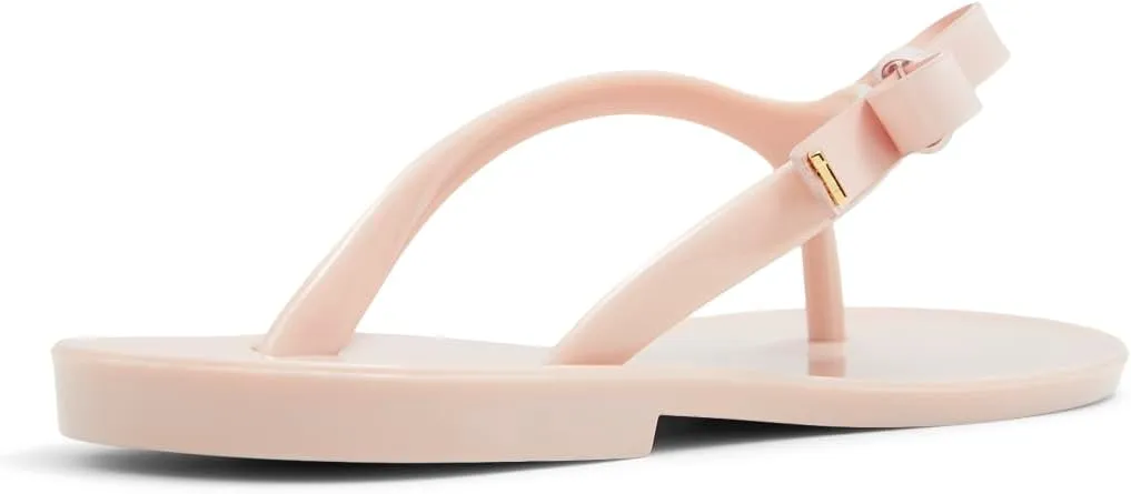 Ted Baker Women's Jassey Sandal
