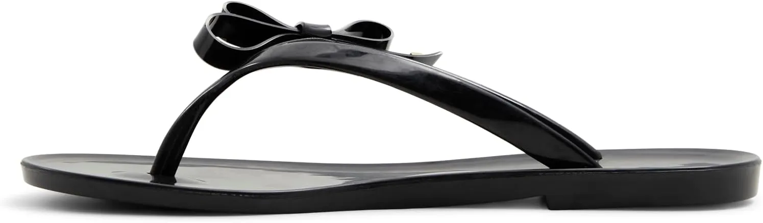 Ted Baker Women's Jassey Sandal
