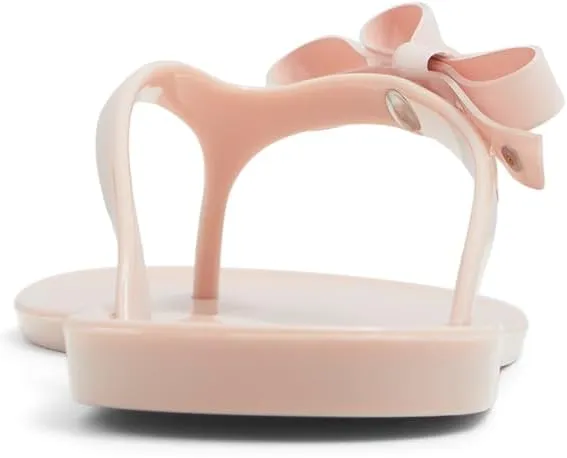 Ted Baker Women's Jassey Sandal