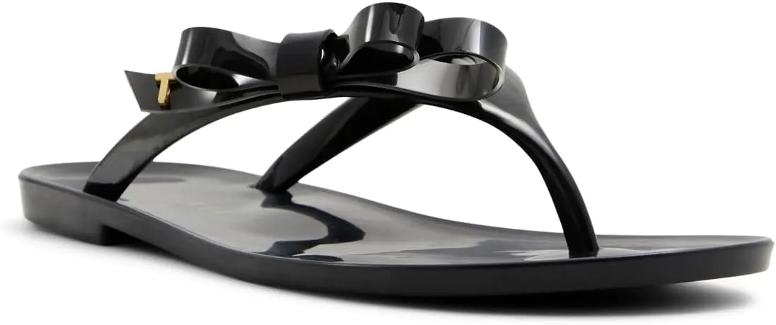 Ted Baker Women's Jassey Sandal