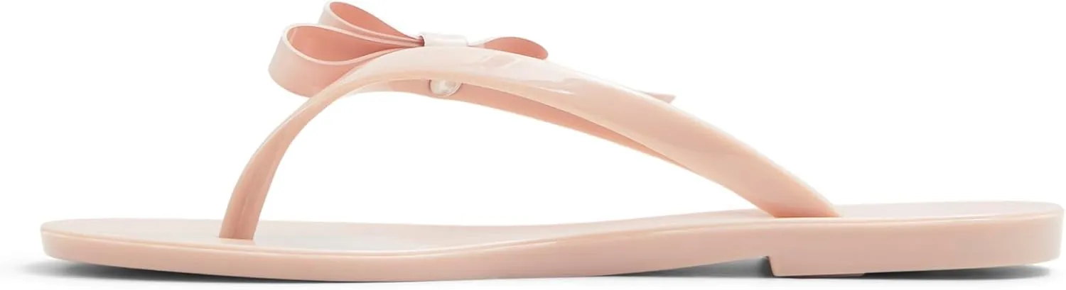 Ted Baker Women's Jassey Sandal