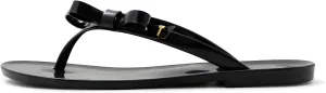 Ted Baker Women's Jassey Sandal