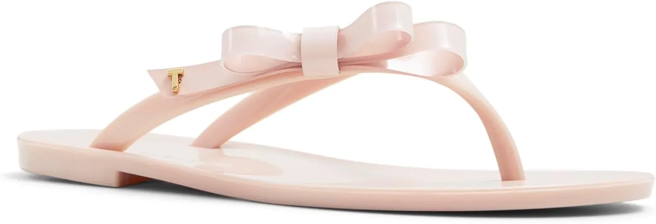 Ted Baker Women's Jassey Sandal