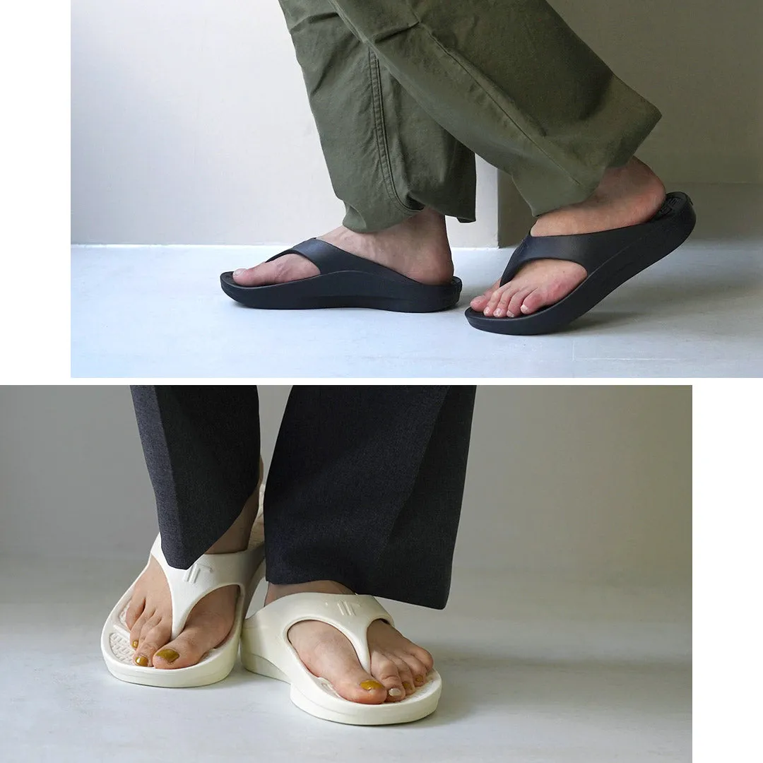 TELIC / Flip Flop 2 Recovery Thong Sandal