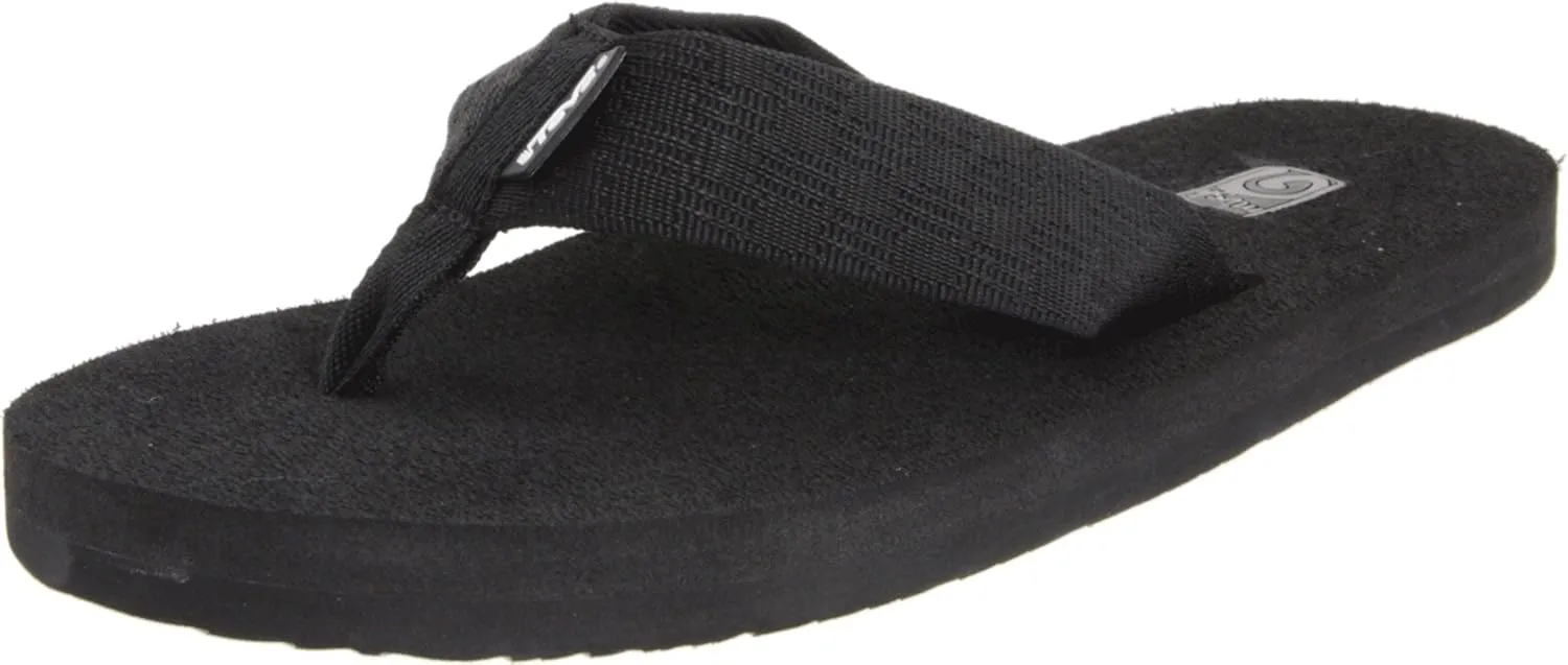 Teva Men's Mush II Flip-Flop