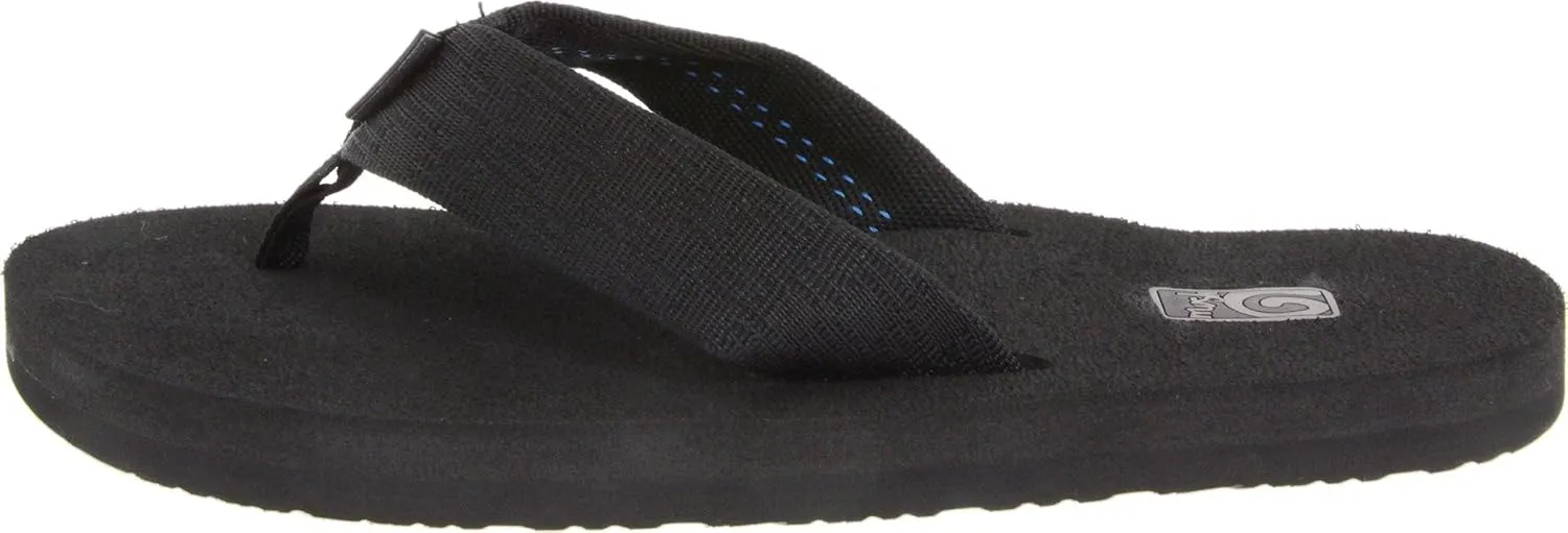 Teva Men's Mush II Flip-Flop