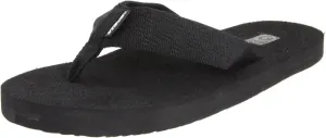 Teva Men's Mush II Flip-Flop