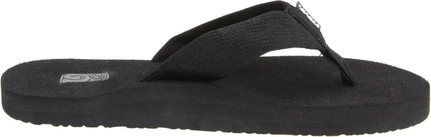 Teva Men's Mush II Flip-Flop