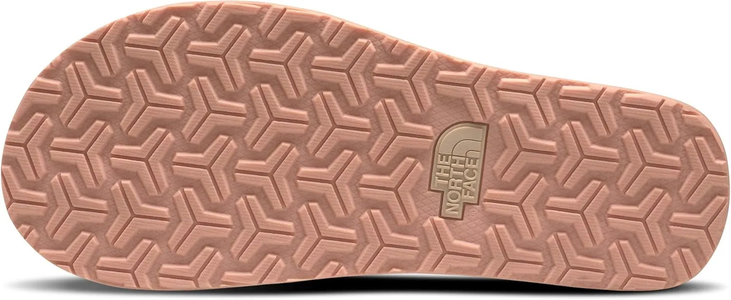 The North Face Base Camp Mini II