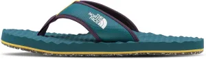 The North Face Men's Base Camp Flip Flops II