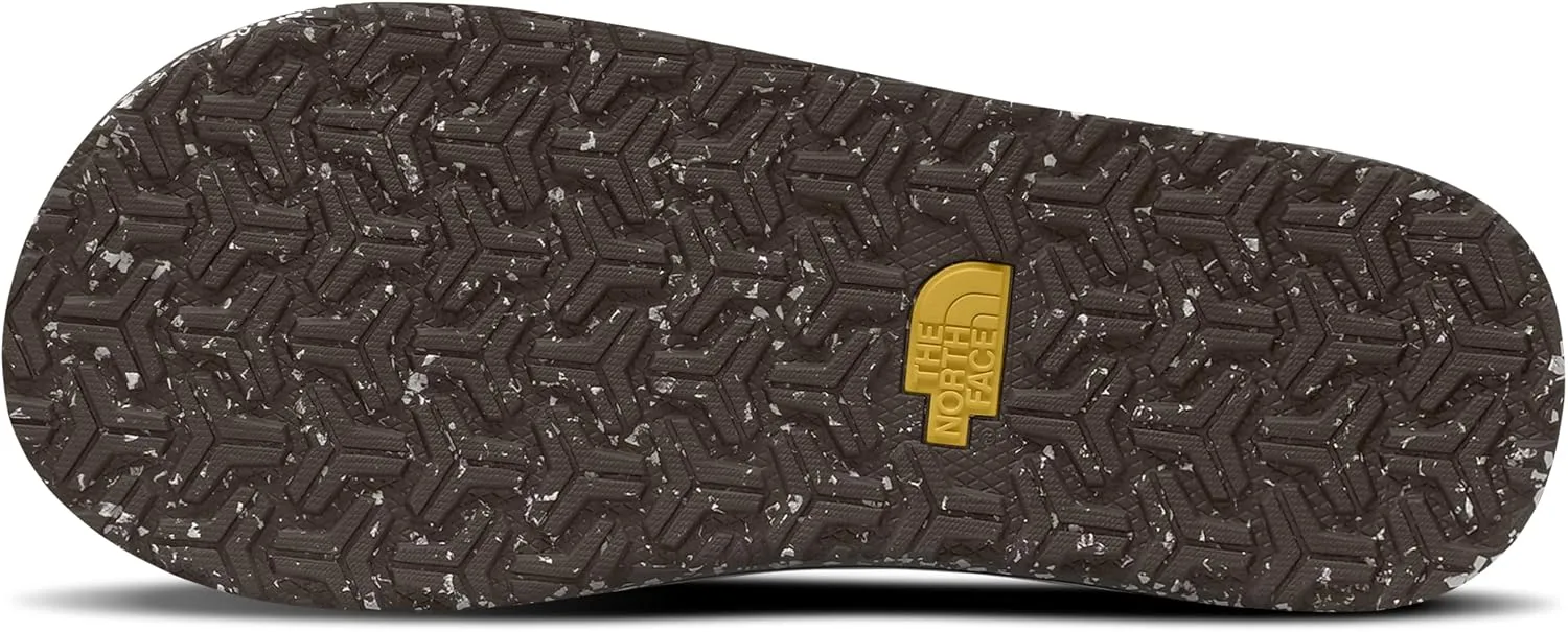 The North Face Men's Base Camp Flip Flops II