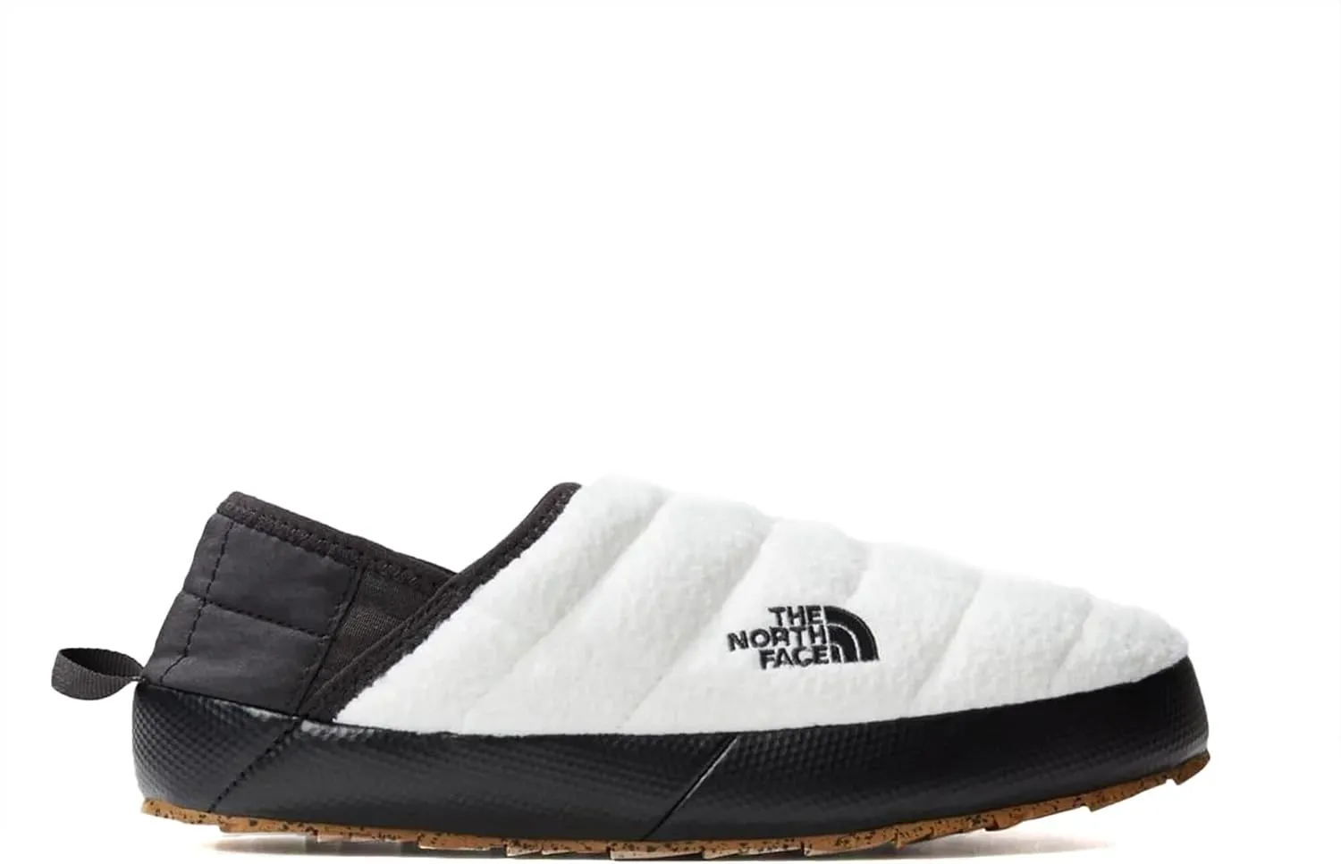 THE NORTH FACE Women's Mule