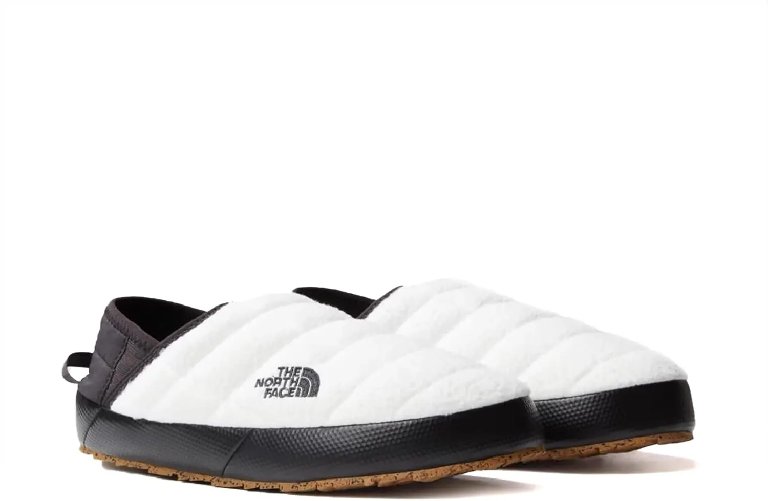 THE NORTH FACE Women's Mule