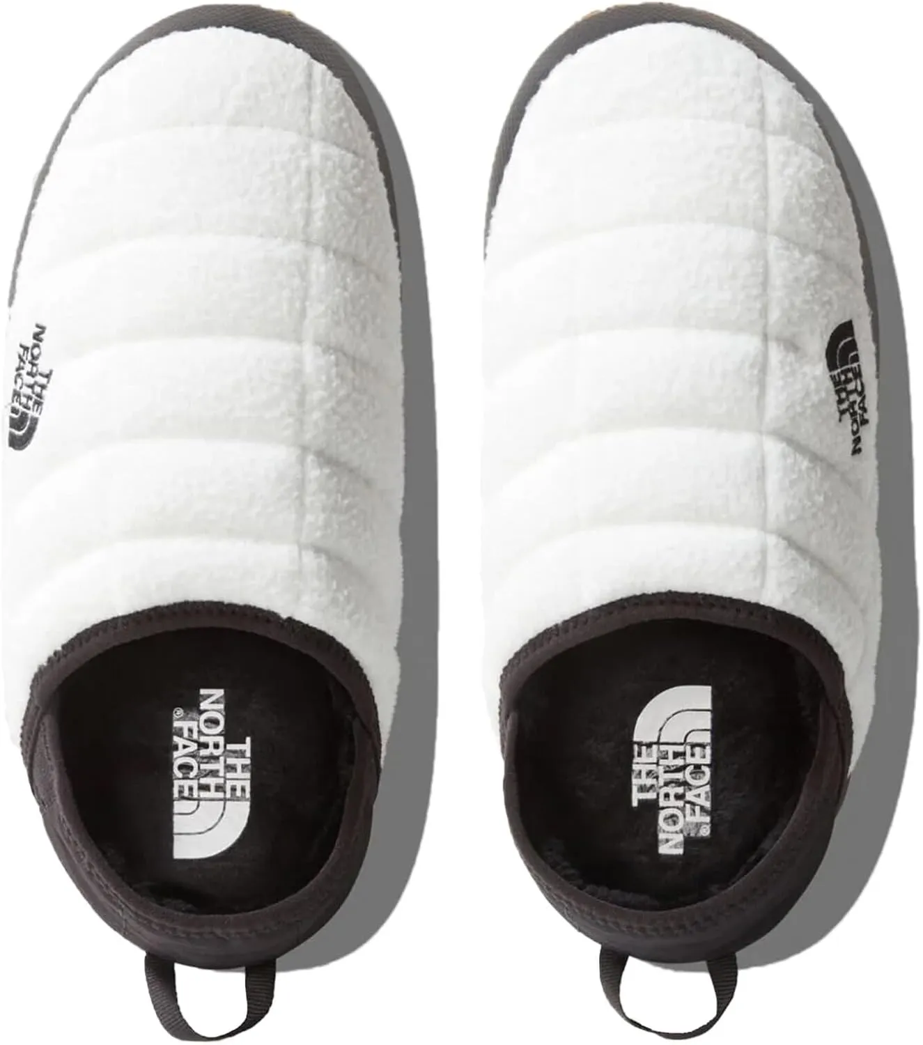 THE NORTH FACE Women's Mule