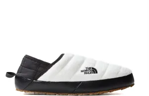 THE NORTH FACE Women's Mule