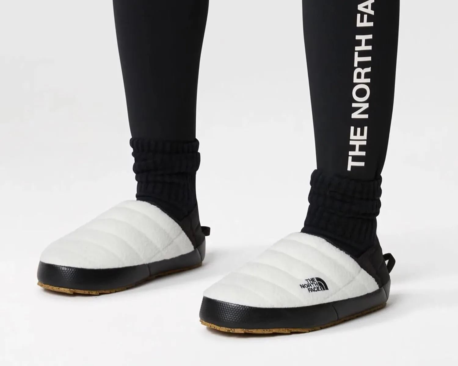 THE NORTH FACE Women's Mule