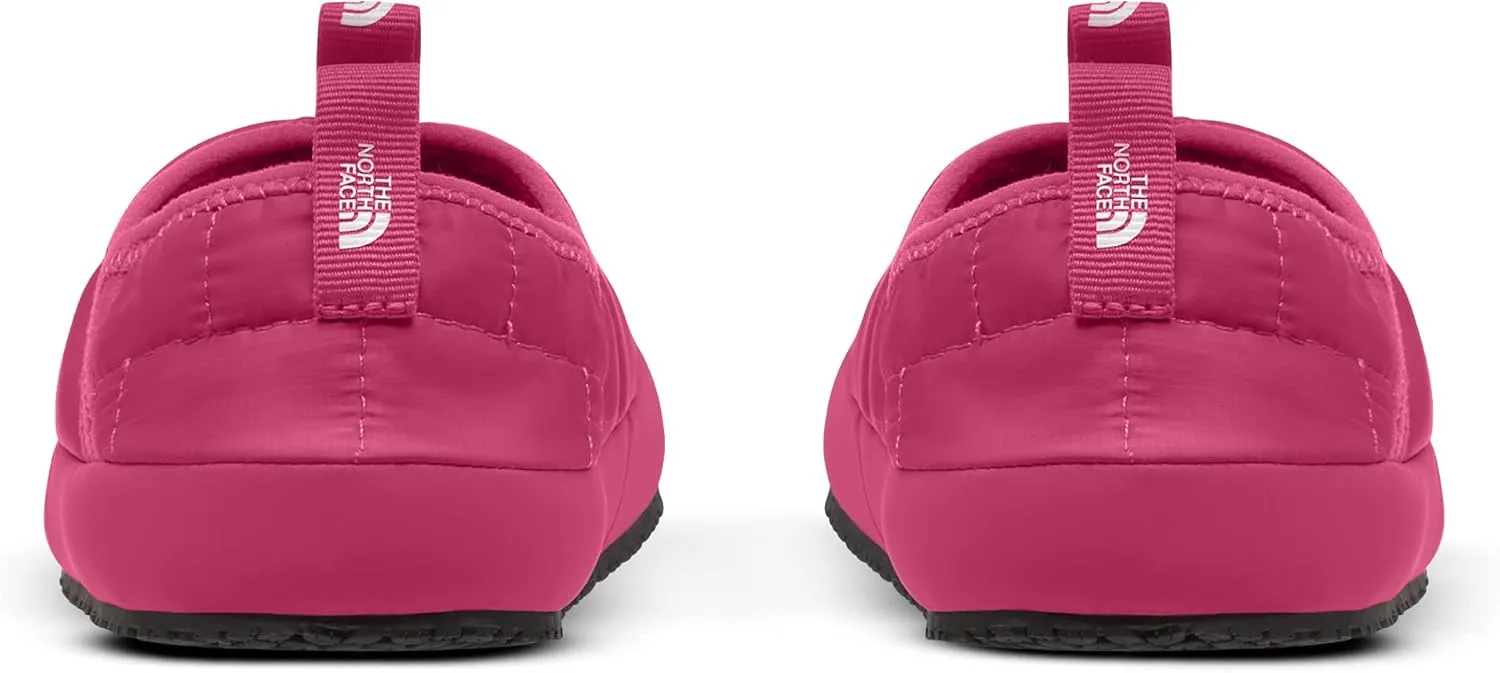 The North Face Youth Thermoball Traction Mule II - Kid's