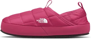 The North Face Youth Thermoball Traction Mule II - Kid's