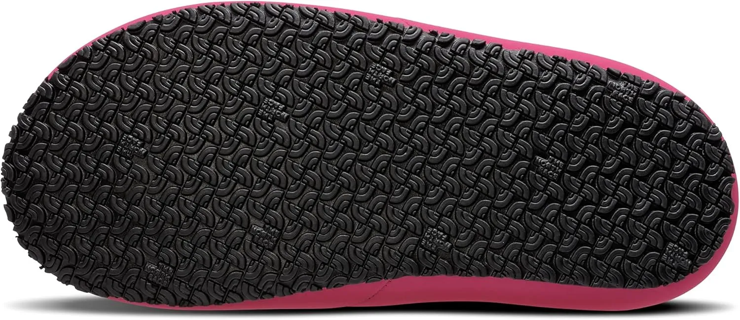 The North Face Youth Thermoball Traction Mule II - Kid's