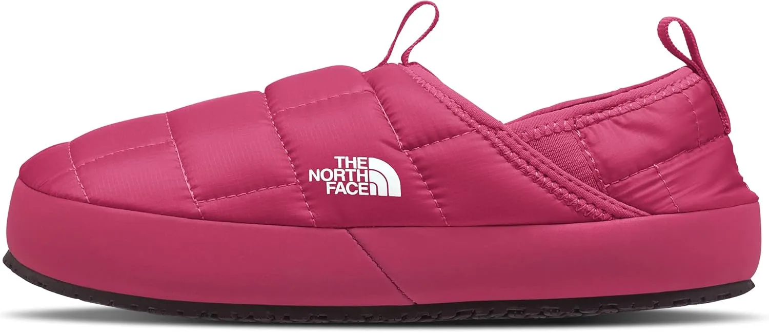 The North Face Youth Thermoball Traction Mule II - Kid's