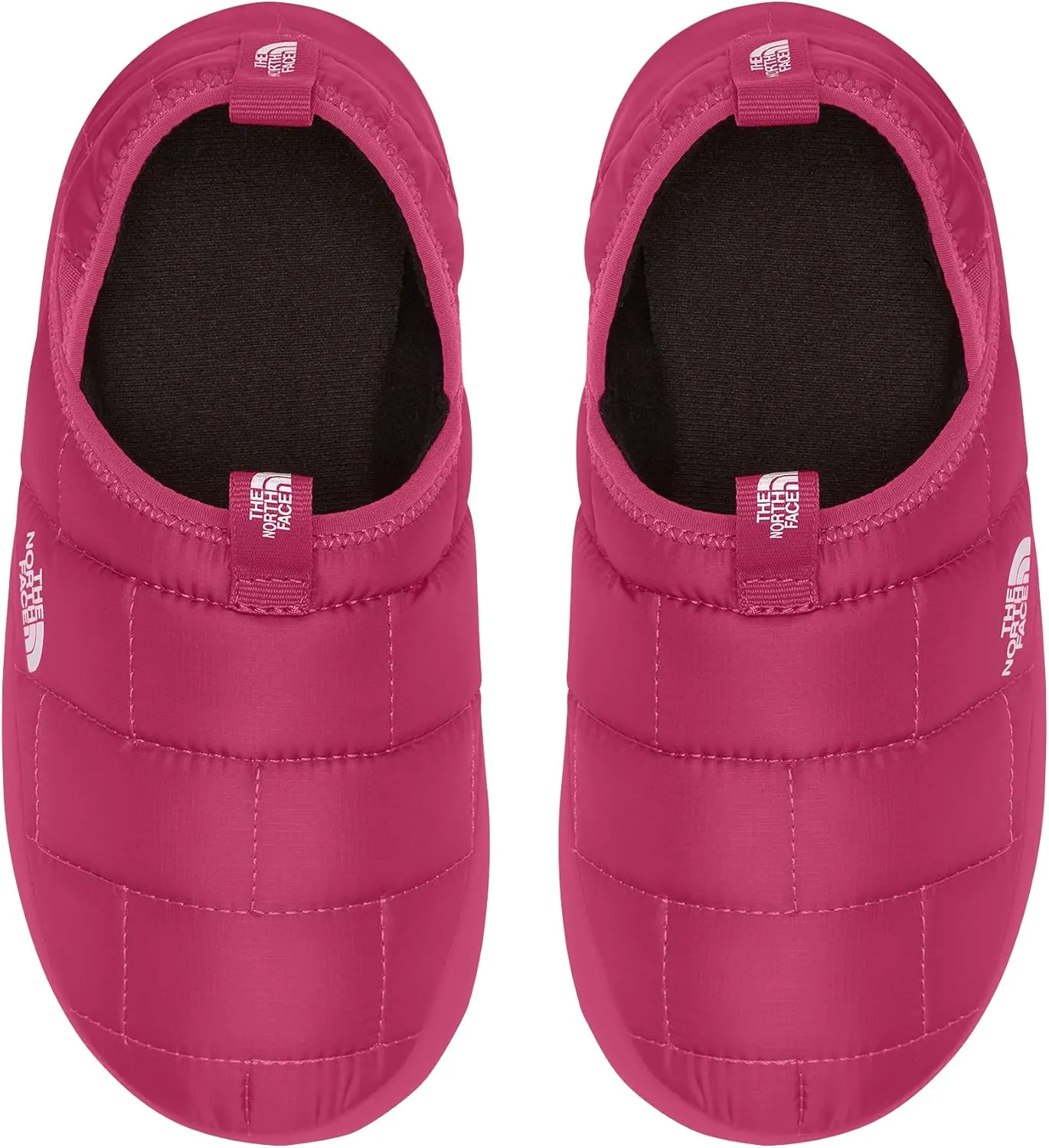The North Face Youth Thermoball Traction Mule II - Kid's