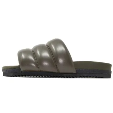 The Puffy Slide