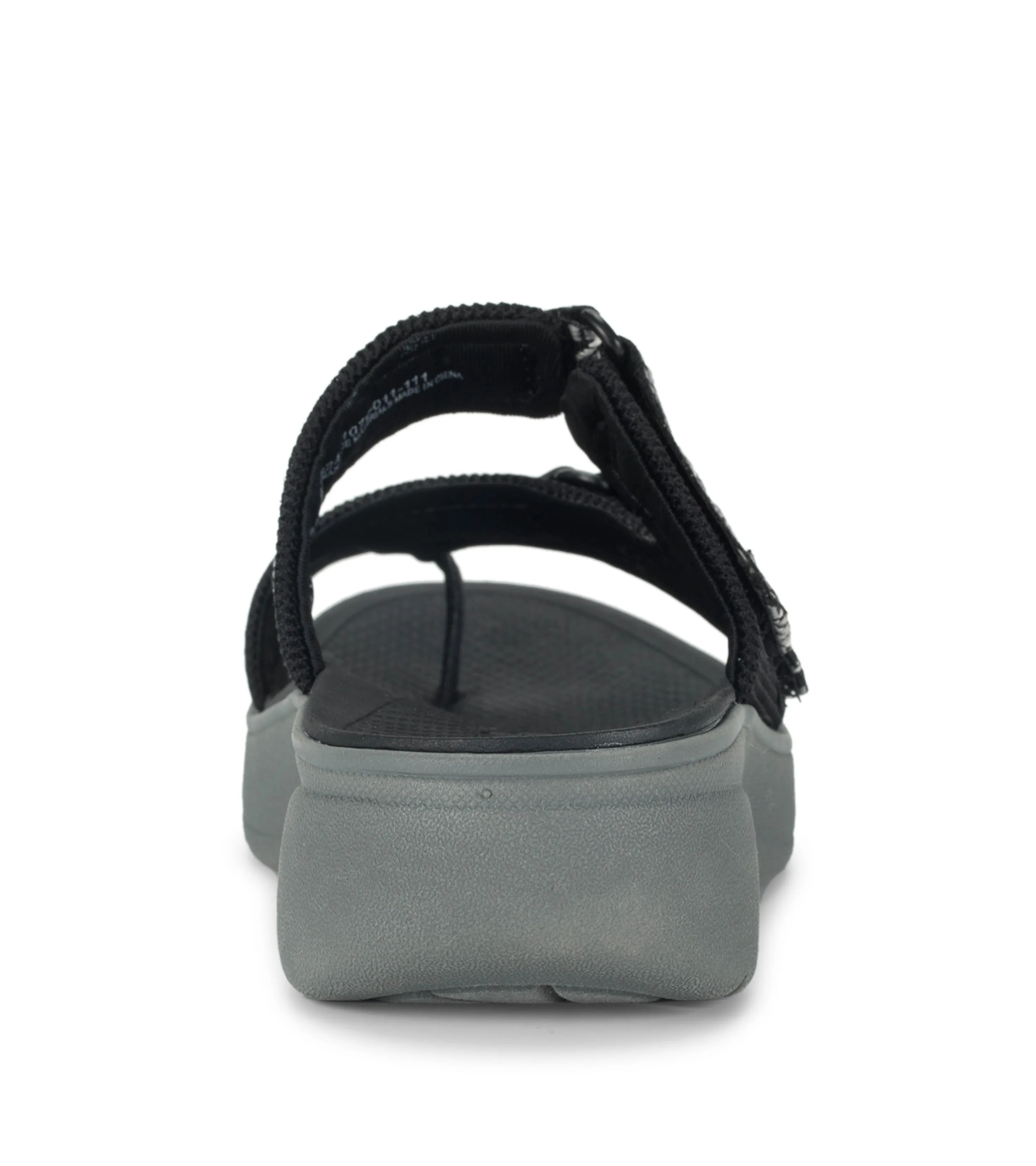 Tilly Slide Sandal