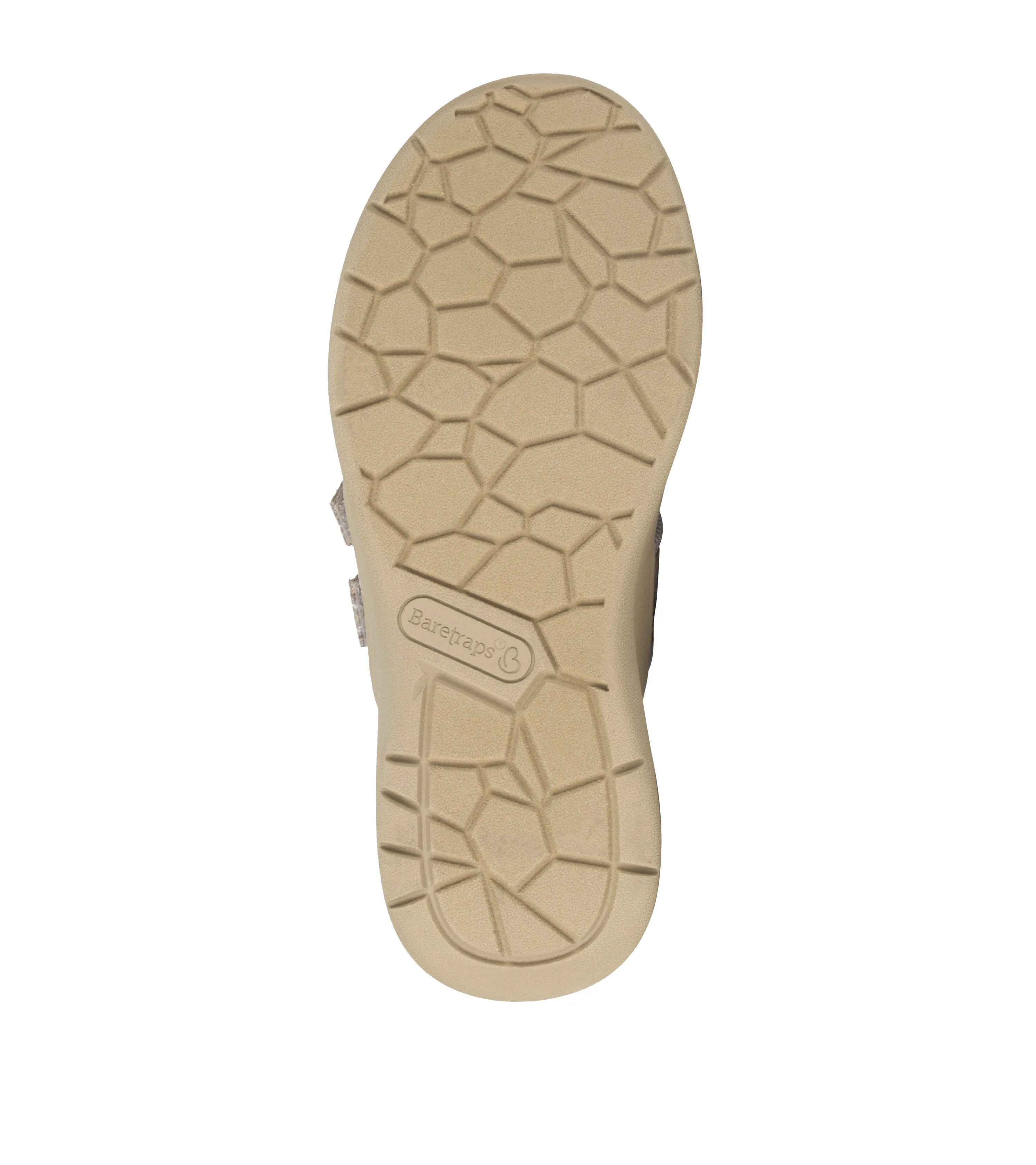 Tilly Slide Sandal