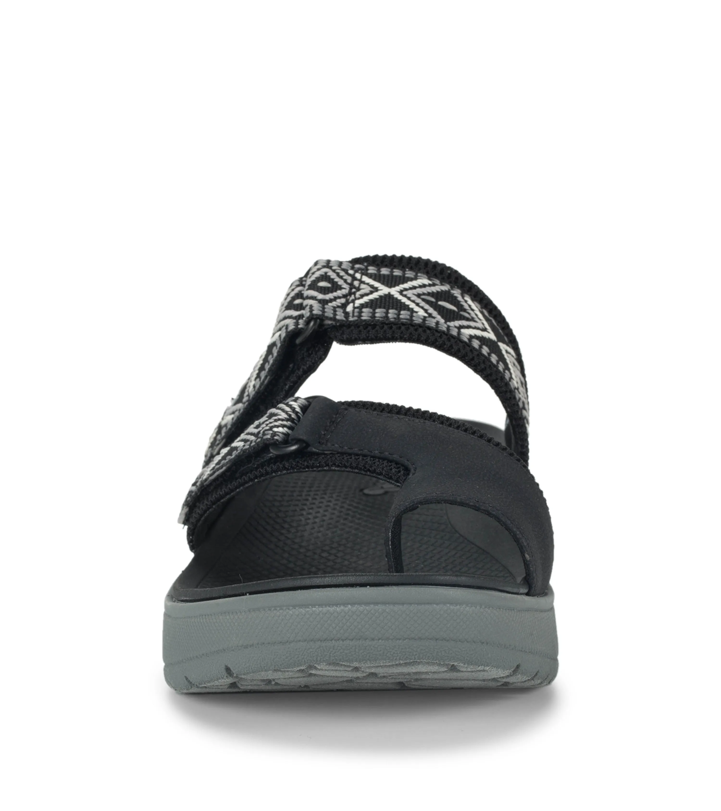 Tilly Slide Sandal