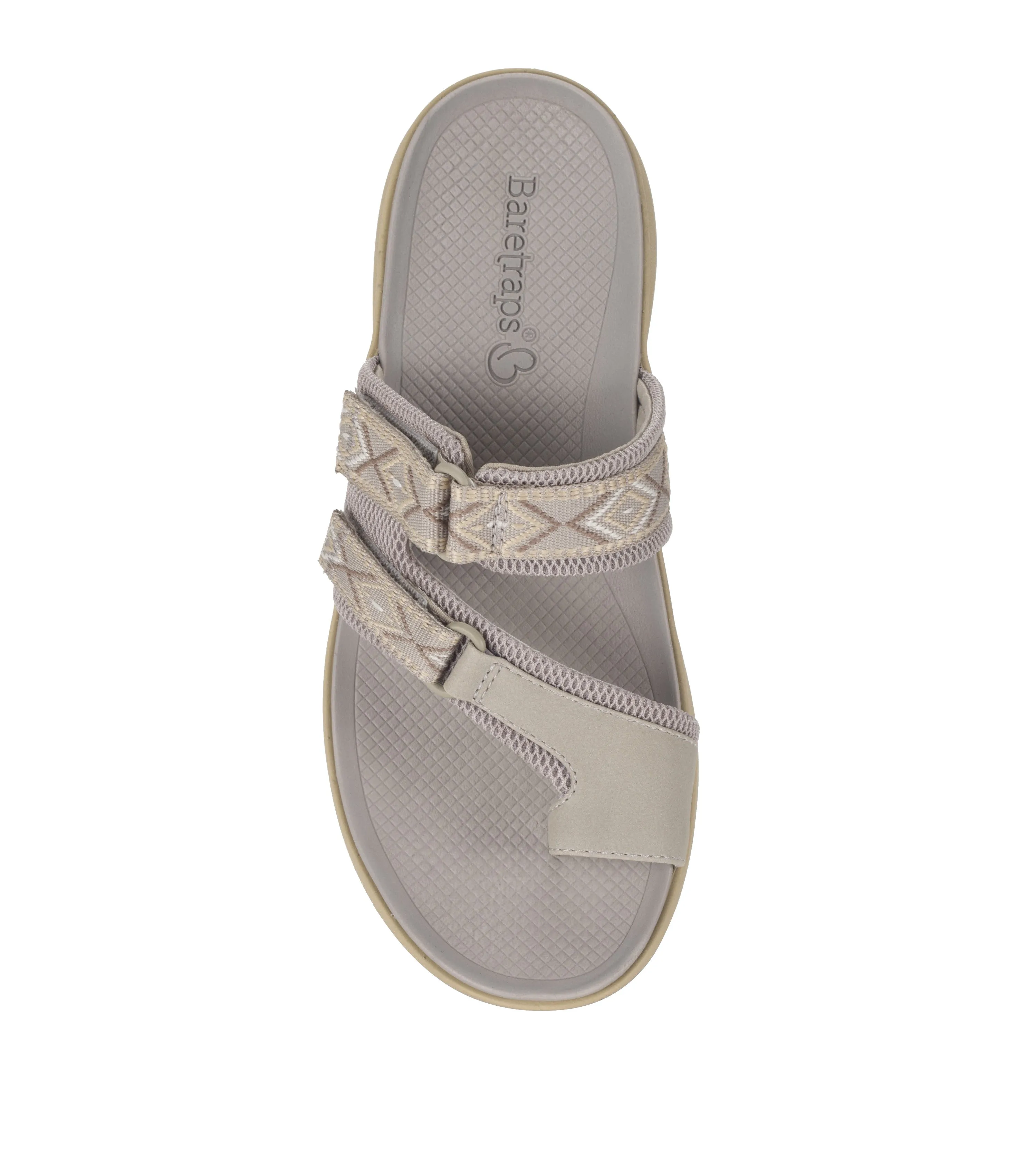 Tilly Slide Sandal