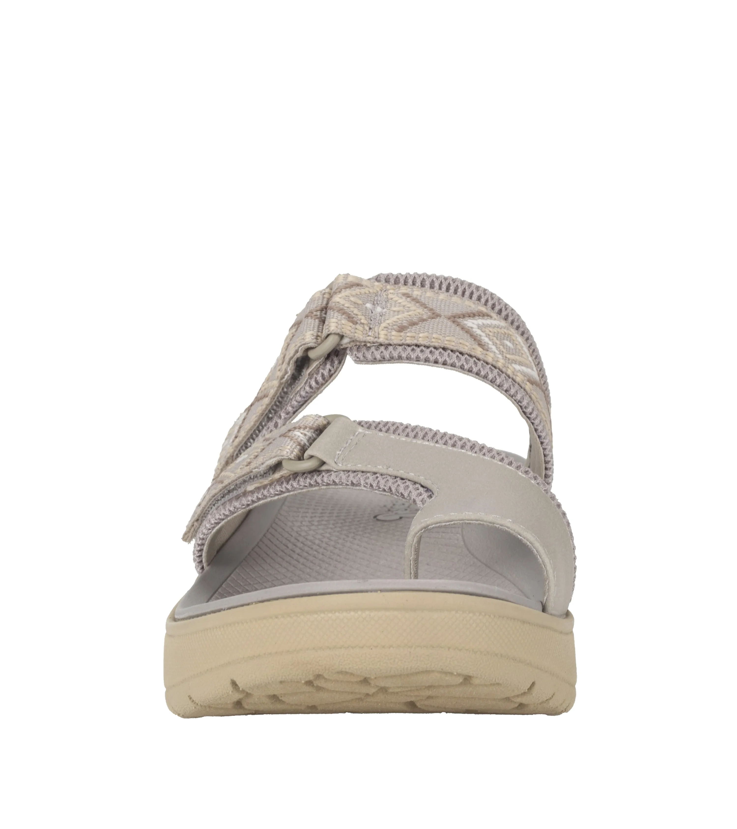 Tilly Slide Sandal