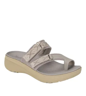 Tilly Slide Sandal