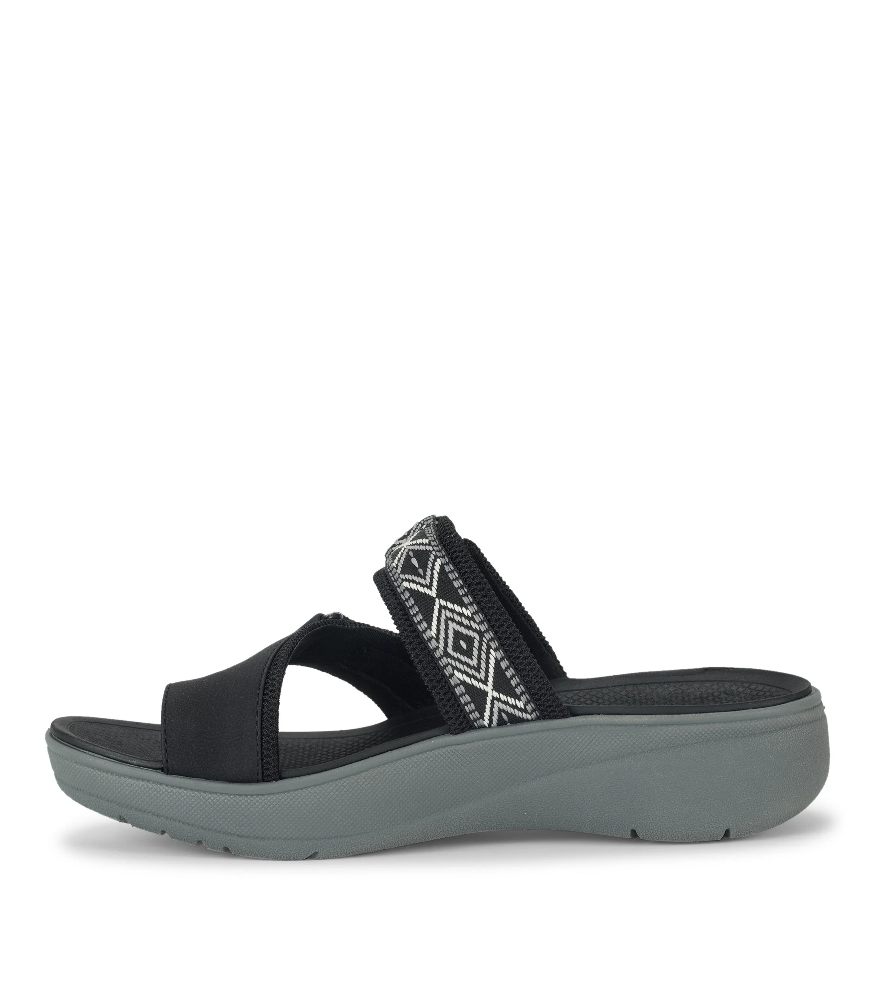 Tilly Slide Sandal
