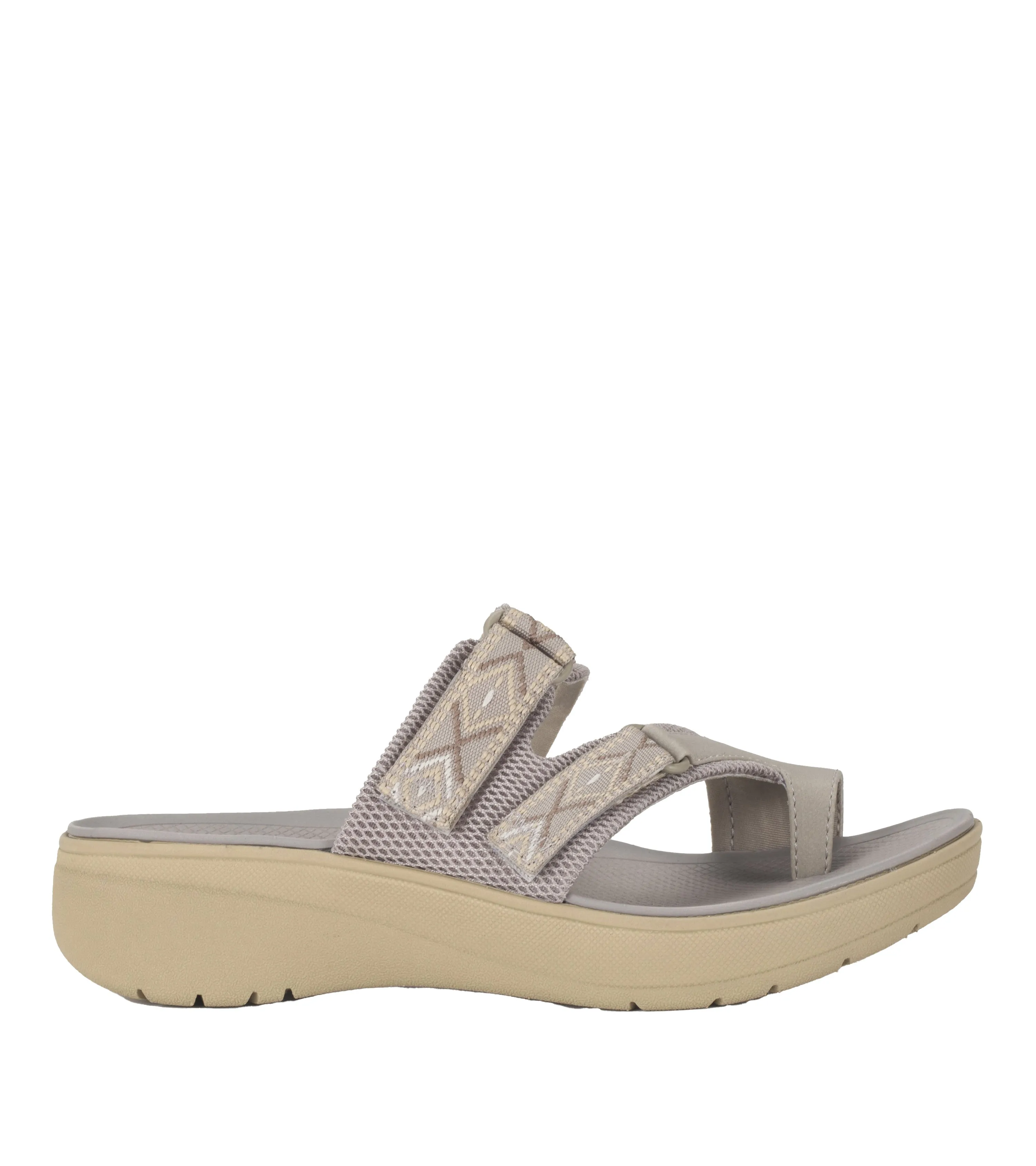 Tilly Slide Sandal