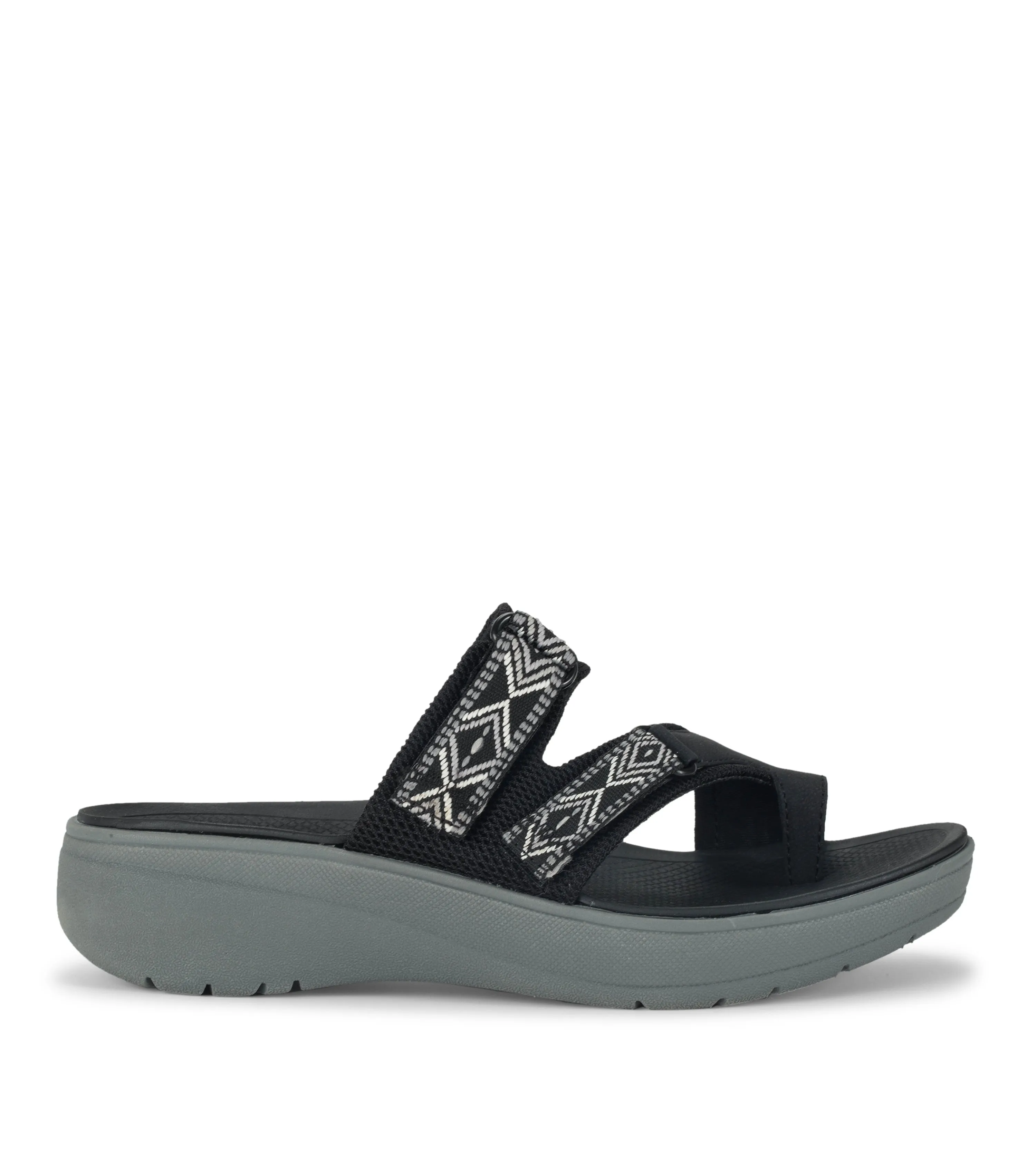 Tilly Slide Sandal