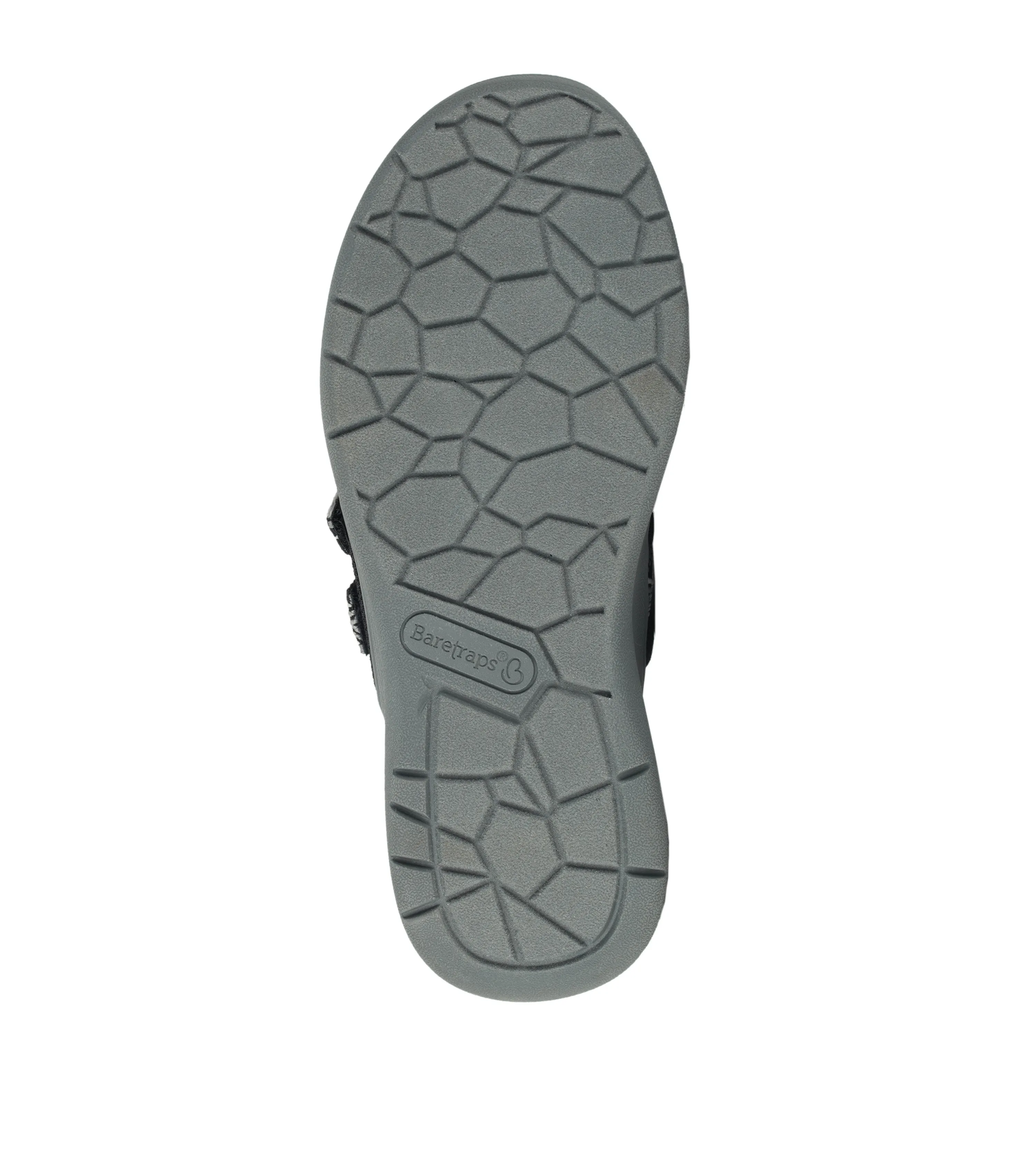 Tilly Slide Sandal