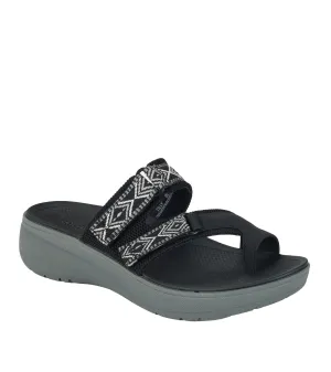 Tilly Slide Sandal