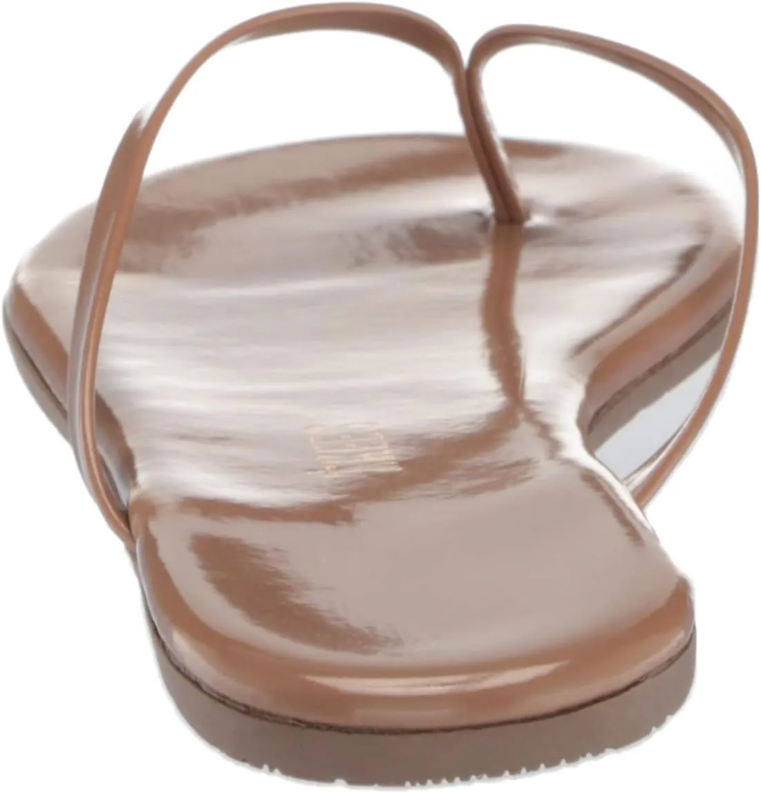 TKEES Women's Foundations Glosses Flip Flops
