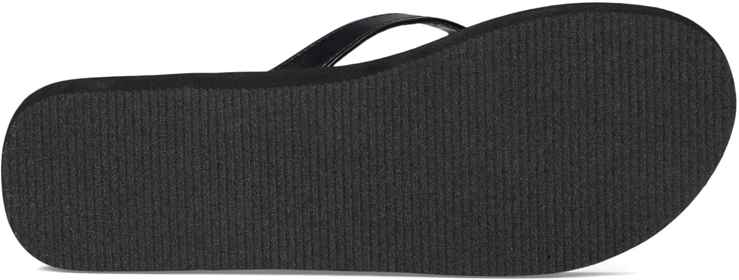 Tommy Hilfiger Women's Crelina Flip-Flop