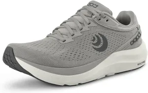 Topo Athletic Men's Phantom 3 Comfortable Lightweight 5MM Drop Road Running Shoes, Athletic Shoes for Road Running