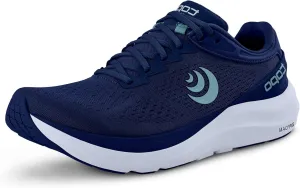 Topo Athletic Women's Phantom 3 Comfortable Lightweight 5MM Drop Road Running Shoes, Athletic Shoes for Road Running