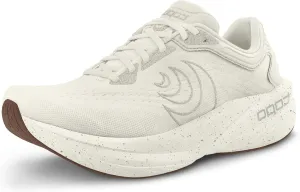 Topo Athletic Women's Phantom 4 Lightweight Comfortable 5MM Drop Road Running Shoes, Athletic Shoes for Road Running