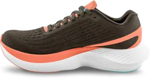Topo Athletic Women's Specter Comfortable Lightweight 5MM Drop Road Running Shoes, Athletic Shoes for Road Running