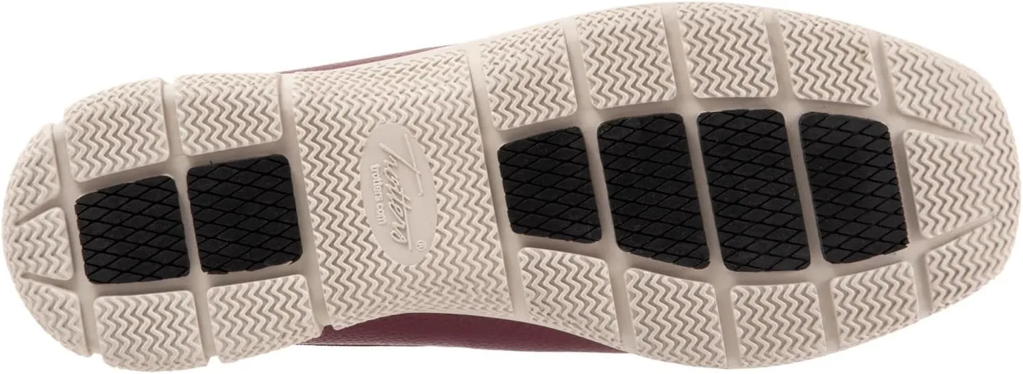 Trotters Women's Uma Loafer
