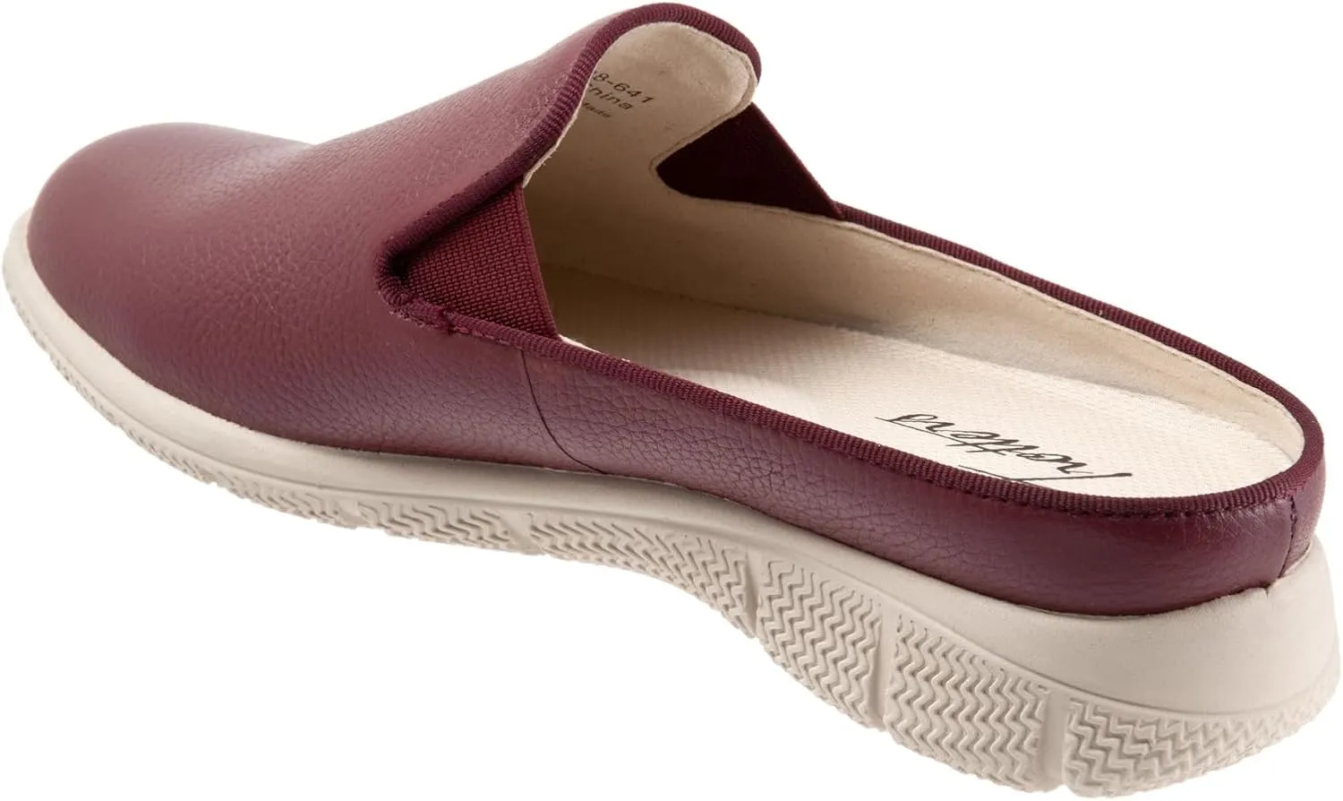 Trotters Women's Uma Loafer