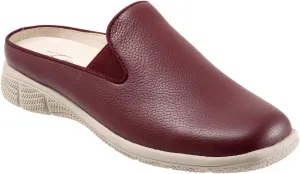 Trotters Women's Uma Loafer