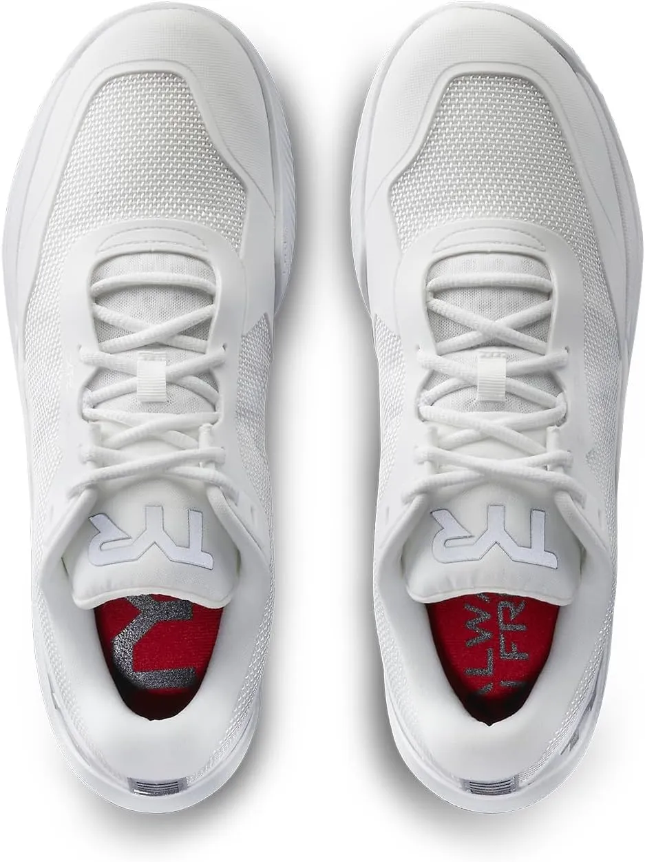 TYR Men's CXT-2 Court Trainer Sneaker