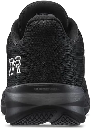 TYR Women's Techknit RNR-1 Trainer Running Shoes Sneaker
